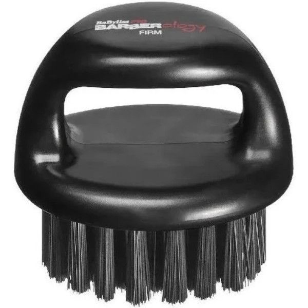 BOTAPELO DE NUDILLO NEGRO BABYLISSPRO