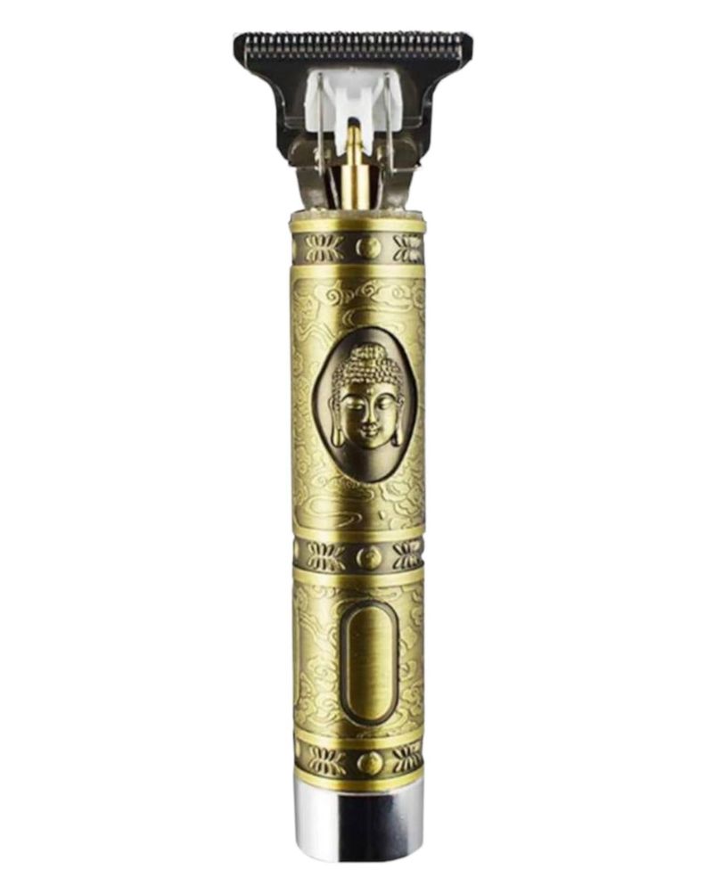 DESVELLADORA T OUTLINER WS- T99-0