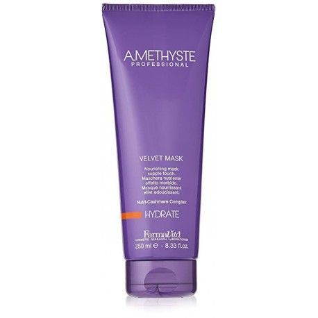 VELVET MASK HIDRATE AMETHYSTE 250 ML-0