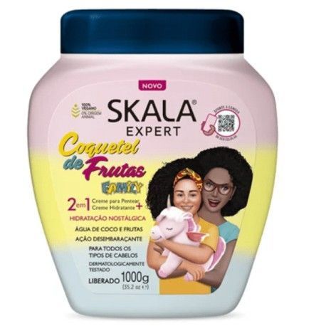 CREMA SKALA BRASIL COKTEL-0