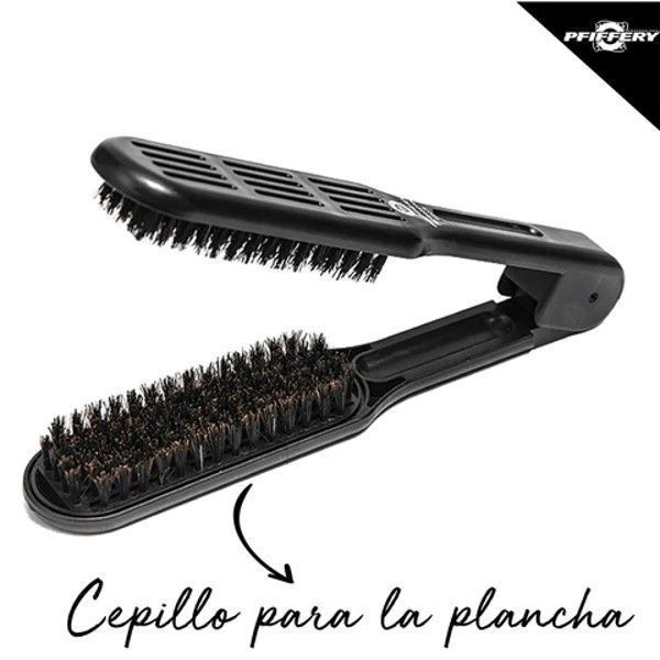 CEPILLO PARA ALISAR PFIFFERY-0
