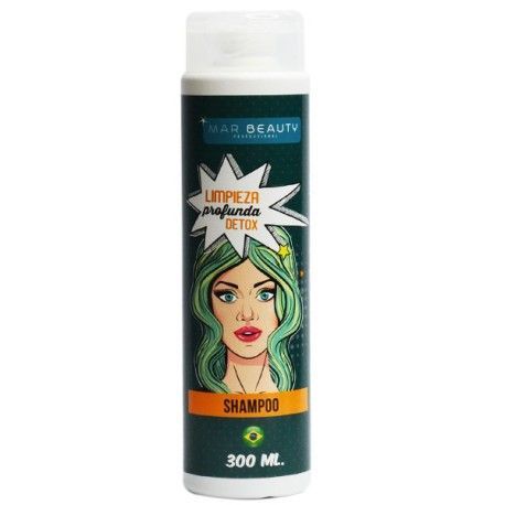 SHAMPOO LIMPIEZA PROFUNDA DETOX MAR BEAUTY-0