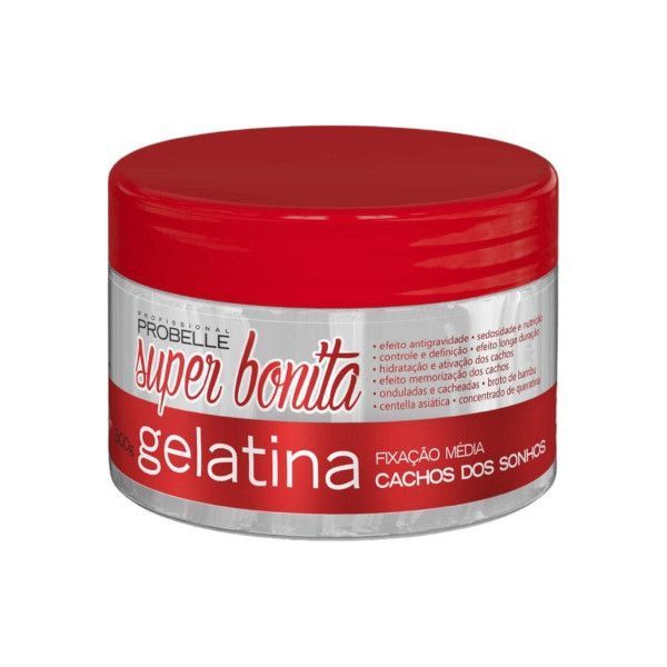 GELATINA FIJACION MEDIA SUPER BONITA RIZOS DE ENSUEÑO-0