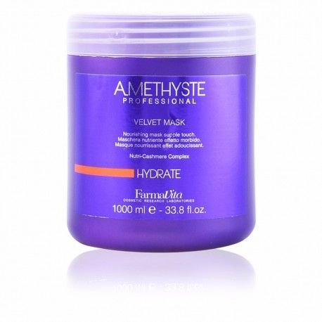 VELVET MASK HIDRATE AMETHYSTE 1000 ML-0