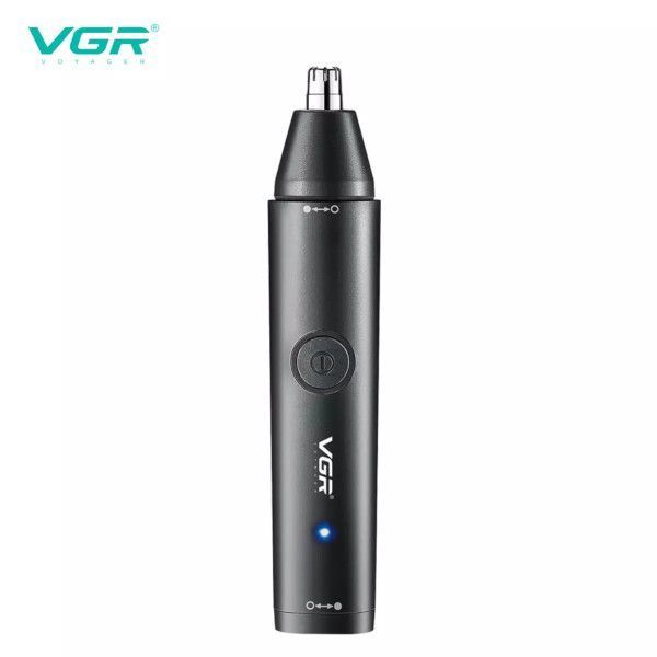MAQUINA NARIZ Y OIDO V-613 VGR-0