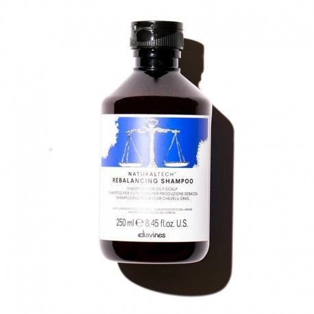 SHAMPOO PARA CABELLO GRASO REBALANCING-0