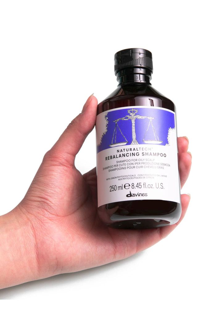 SHAMPOO PARA CABELLO GRASO REBALANCING-1