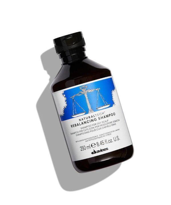 SHAMPOO PARA CABELLO GRASO REBALANCING-2
