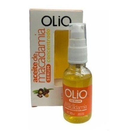 ACEITE DE MACADAMIA OLIO-0