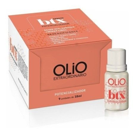 CAJA AMPOLLA BTX OLIO-0