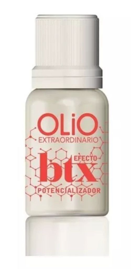 CAJA AMPOLLA BTX OLIO-1