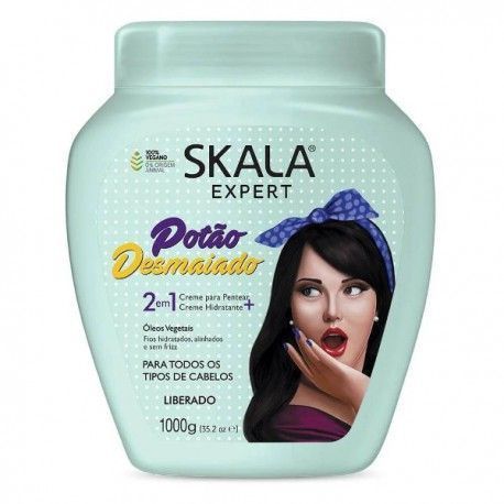 CREMA SKALA POTAO DESMAIAO-0