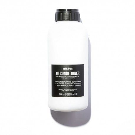 OI CONDITIONER DAVINES 1000 ML -0