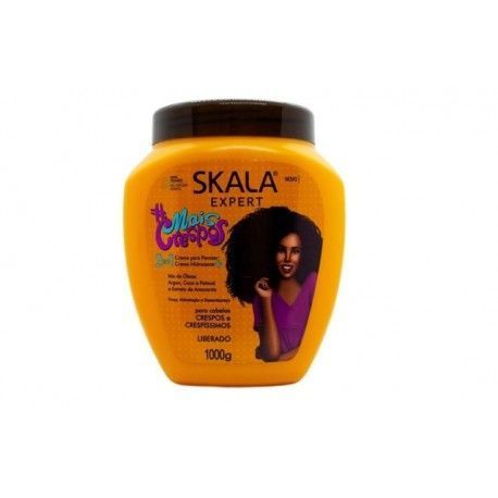 CREMA SKALA MAIS CRESPOS-0