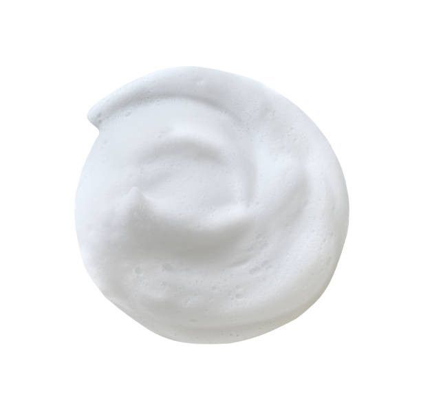 CREMA DE PEINAR RIZOS DE ENSUEÑO SUPER BONITA 800 ML -1