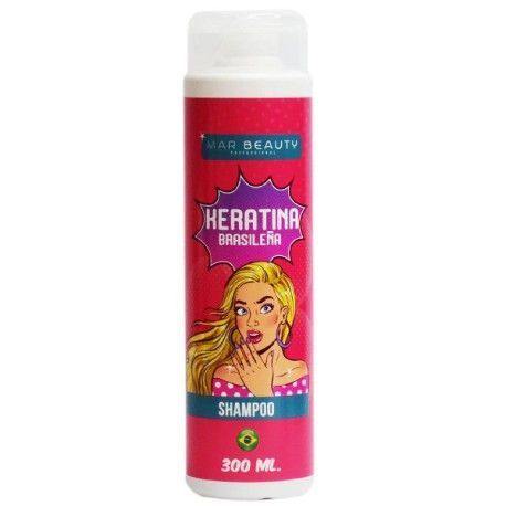 SHAMPOO KERATINA BRASILEÑA MAR BEAUTY-0