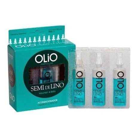 CAJA AMPOLLA SEMI DI LINO OLIO-0