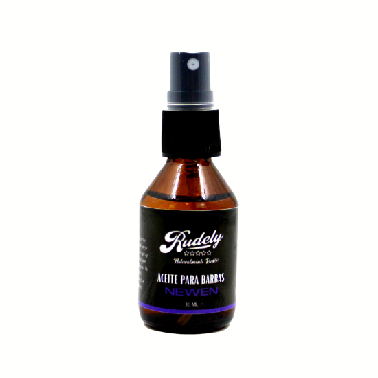 Aceite de Barbas Newen-1