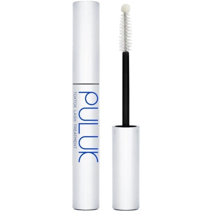 Serum Tratamiento Pestañas PULUK-1