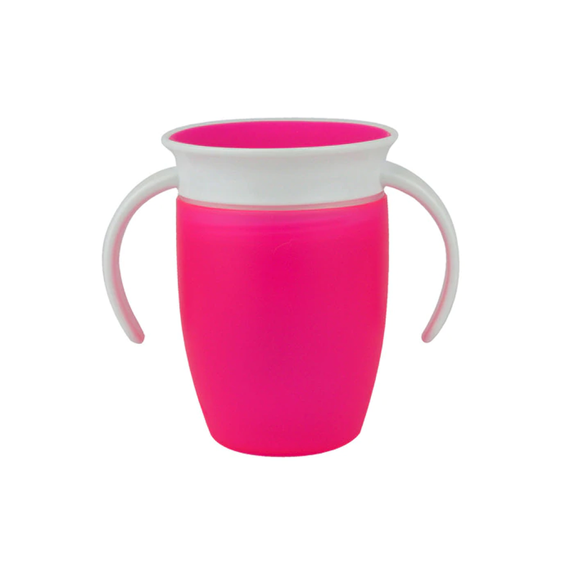 Rosado
