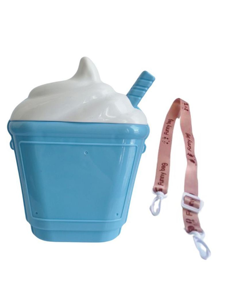 Set Doctor Maleta Juguete Educativo Para Niños Juego De Rol-1