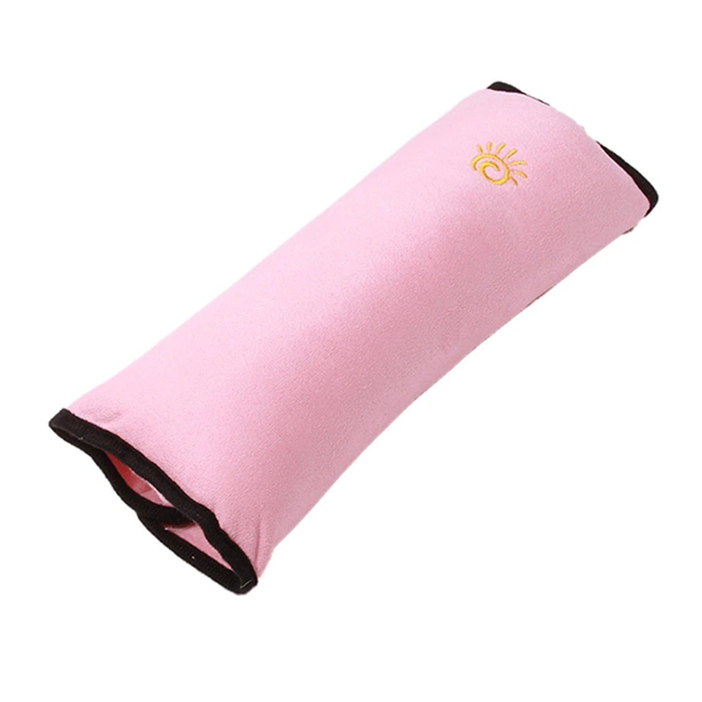 Rosado