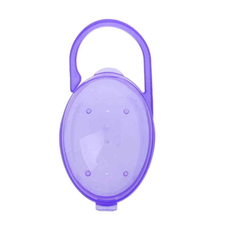Morado