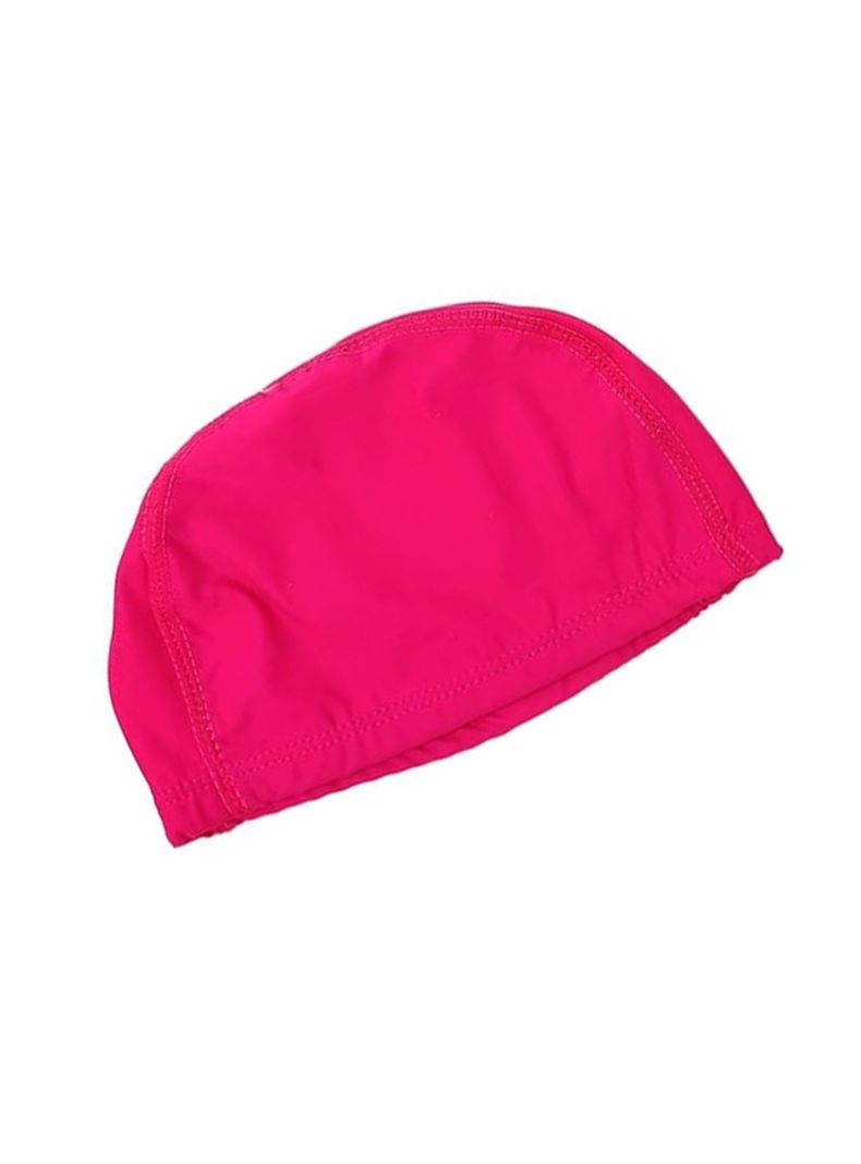 Fucsia