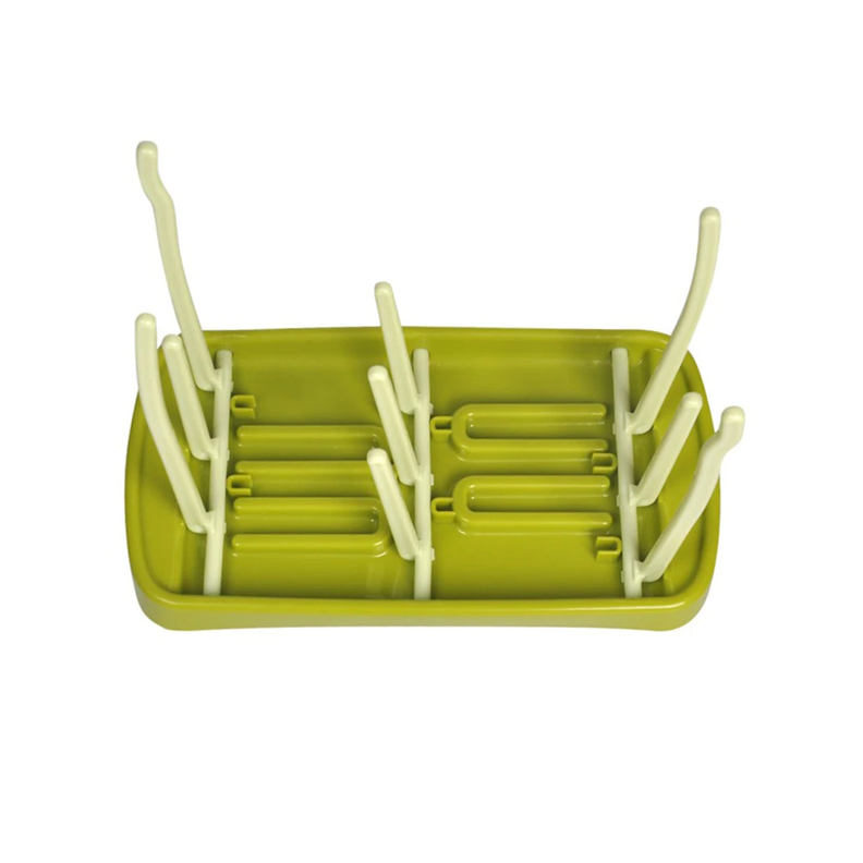 Verde Olivo