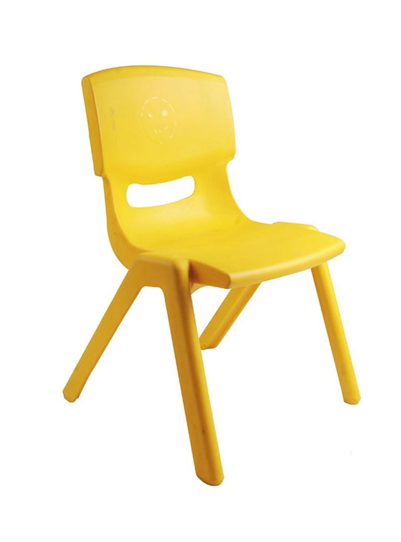 Amarillo