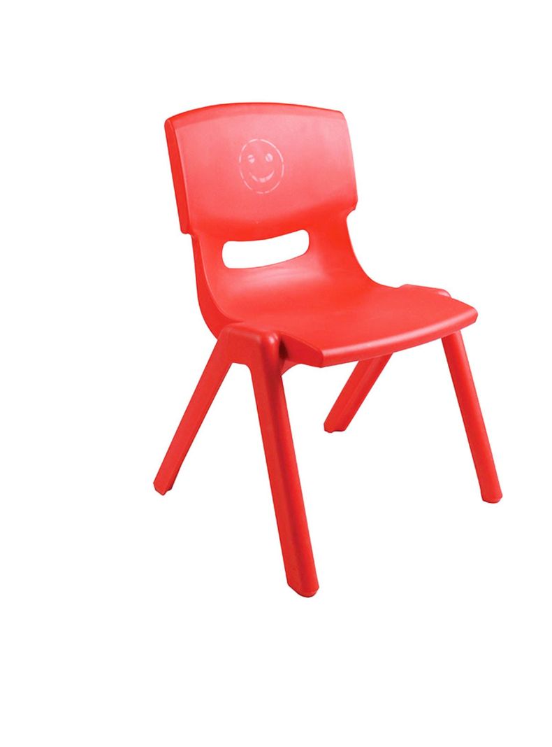 Rojo