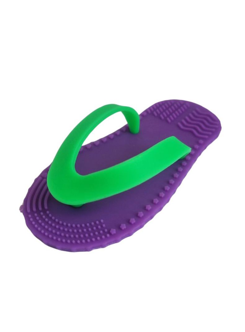 Morado
