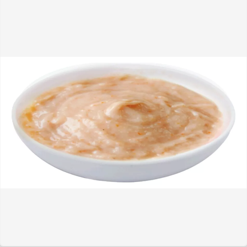 Wanpy Tasty Meat Paste Perro Pollo, Zanahoria Y Guisante 90g-1