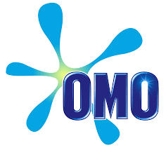 detergente en polvo OMO MATIC 800 grs.-1