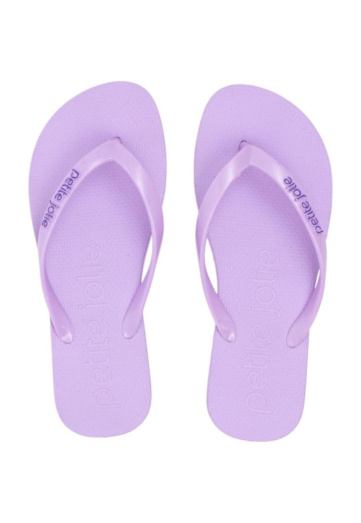 Sandalia Mujer Lila PJ6901 Petite Jolie-0