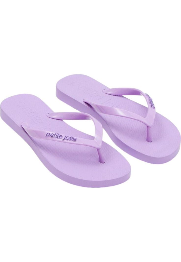 Sandalia Mujer Lila PJ6901 Petite Jolie-1