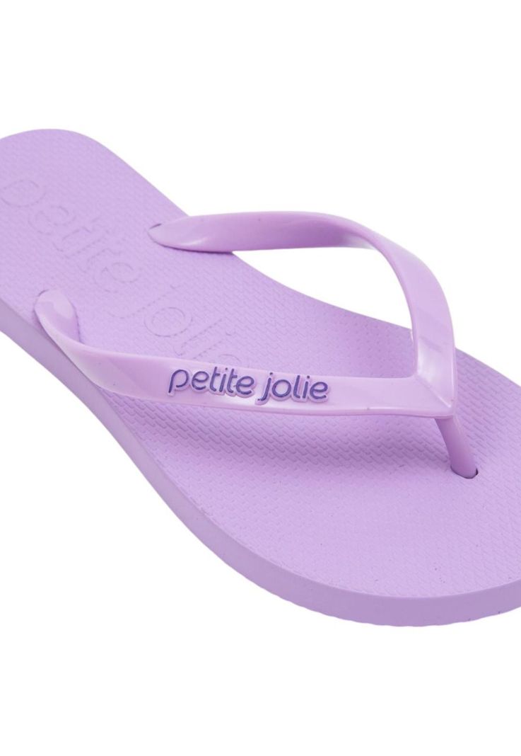 Sandalia Mujer Lila PJ6901 Petite Jolie-2