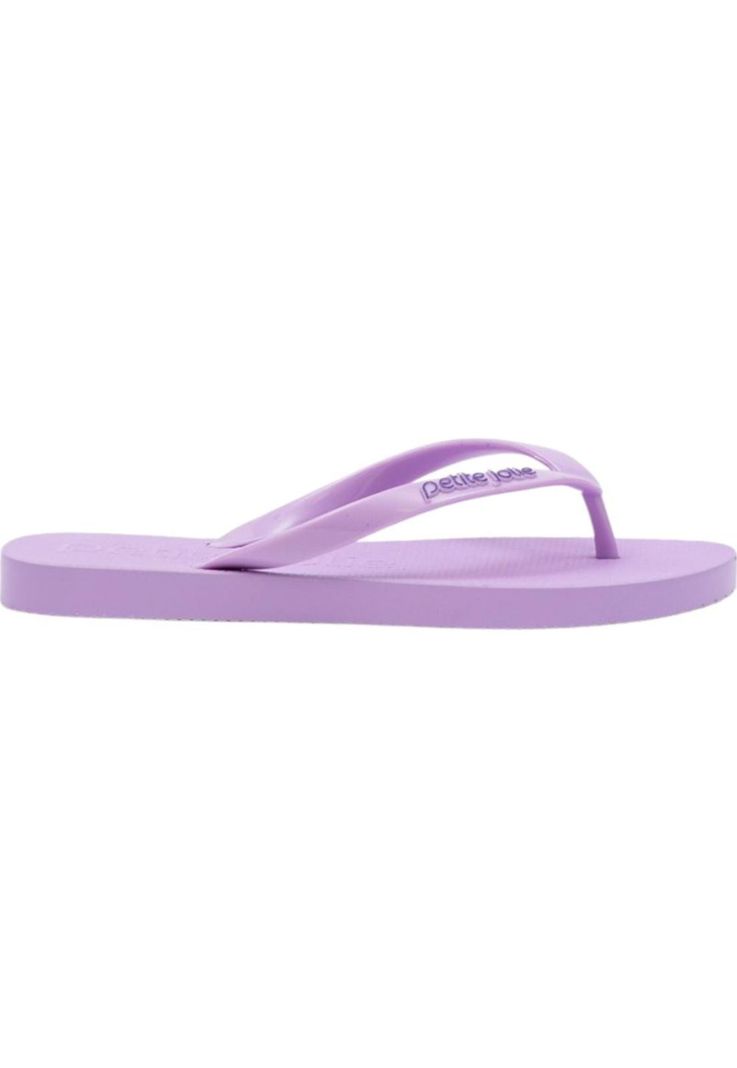 Sandalia Mujer Lila PJ6901 Petite Jolie-3