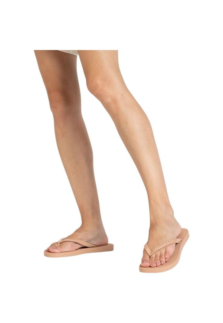 Sandalia Mujer Avellana PJ6901 Petite Jolie-3
