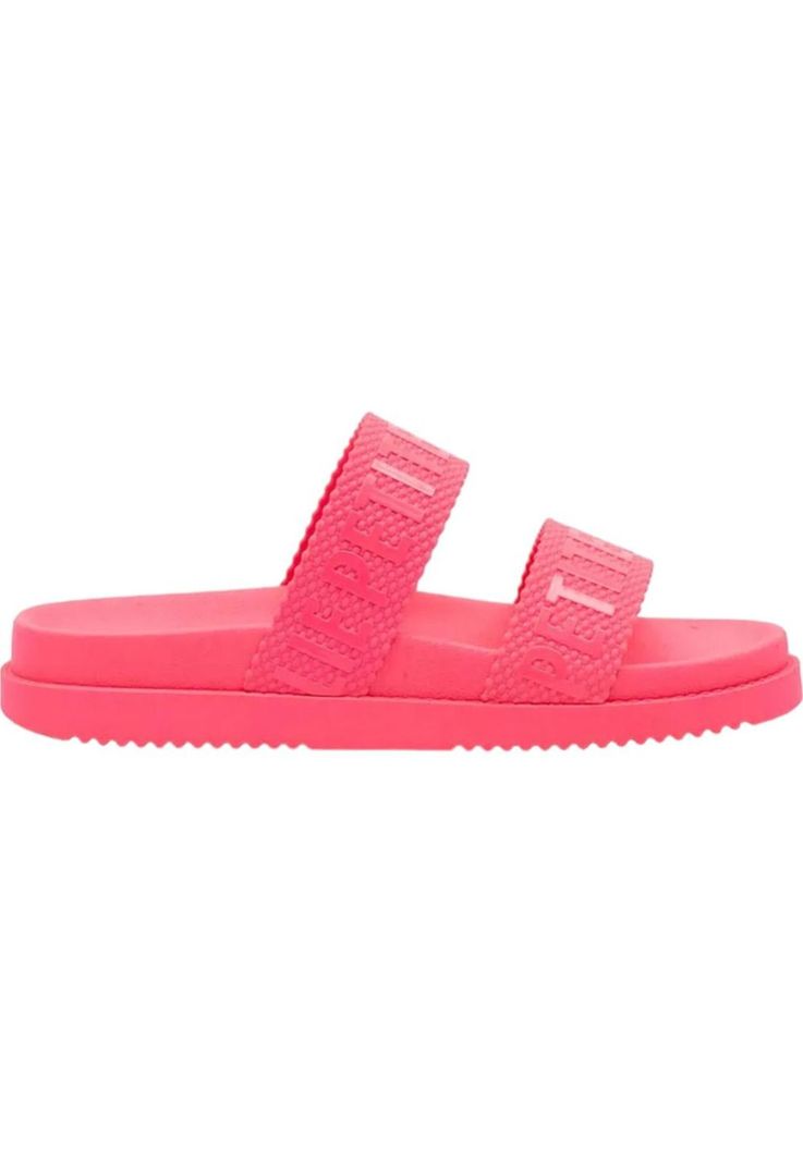 Sandalia Mujer Fucsia PJ7310 Petite Jolie-0