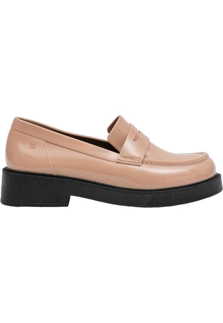 Mocasin Mujer Mocca Boss Petite Jolie-0