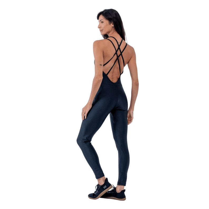 Enterito Fitness Dynamic Negro-3
