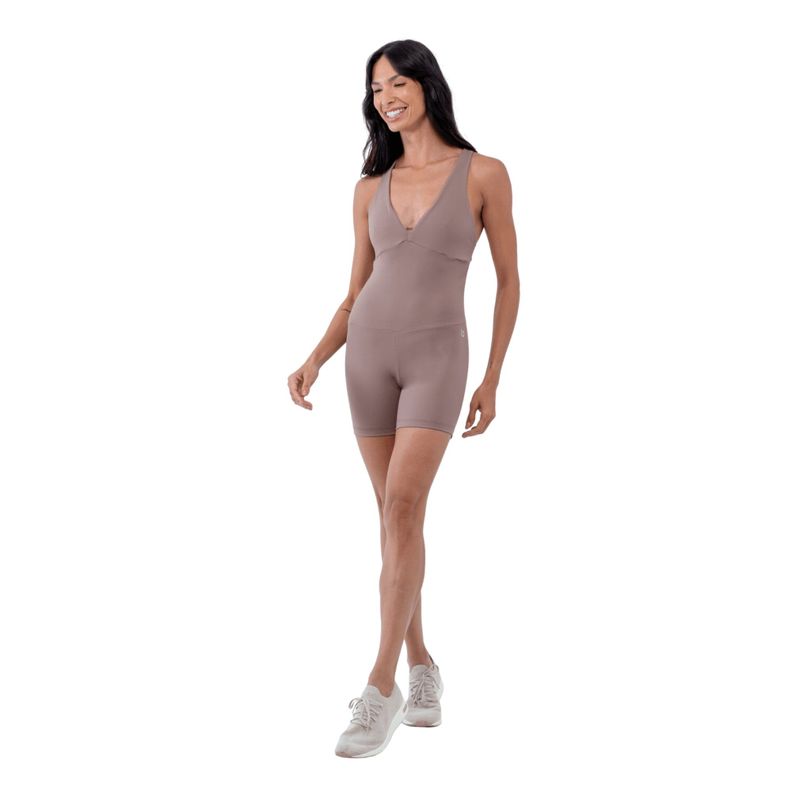 Enterito Fitness Corto Bliss Avela-1