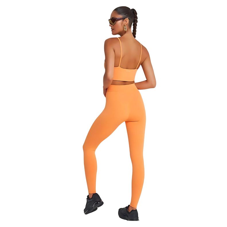 Conjunto deportivo Colcci-2