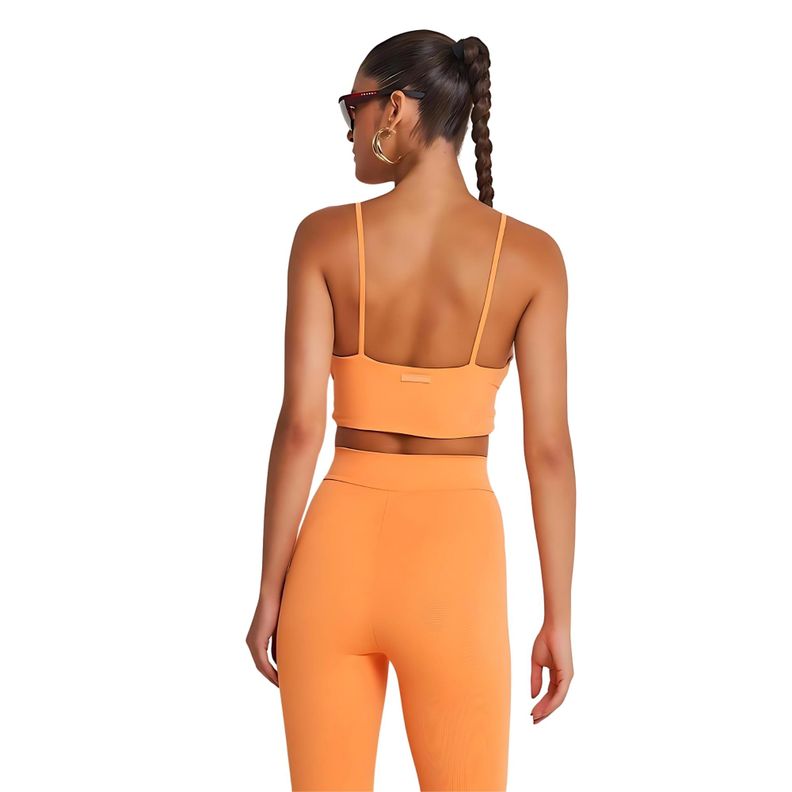 Conjunto deportivo Colcci-3
