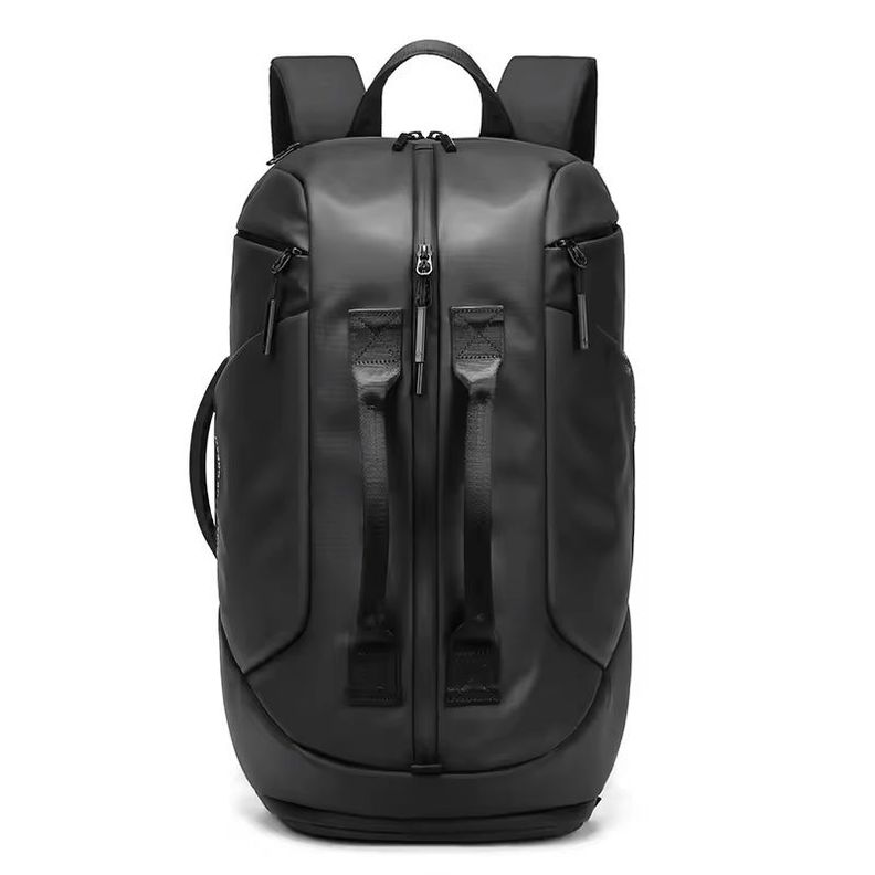 Mochila 2 en 1 para Deporte y Oficina Impermeable 40 Litros Oxford-0