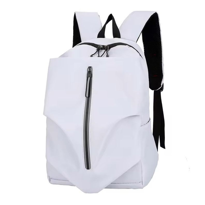 Mochila para Viajes y Oficina Ideal para Adolescentes y Profesionales-0