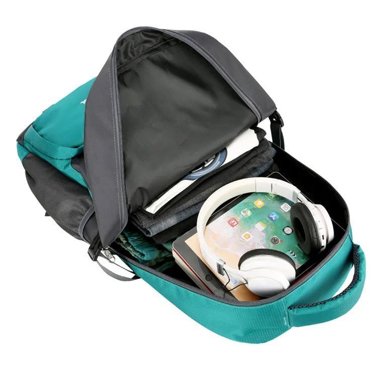 Mochila Outdoor Camping Trekking 60 Litros-3