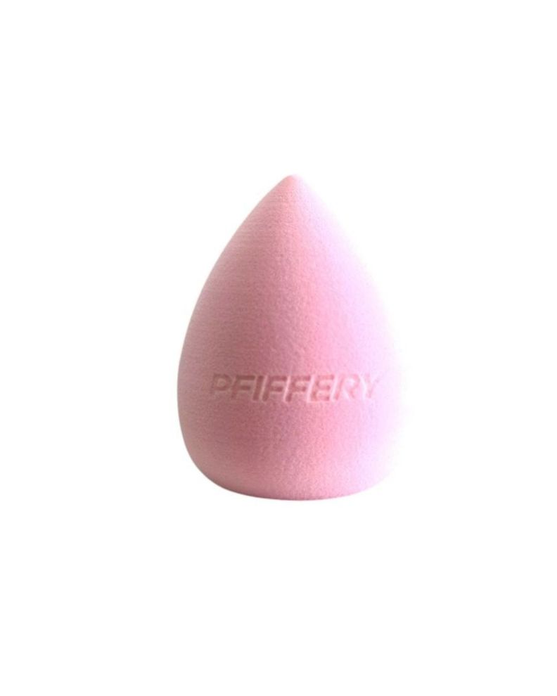 Esponja profesional de maquillaje en beauty blender-0