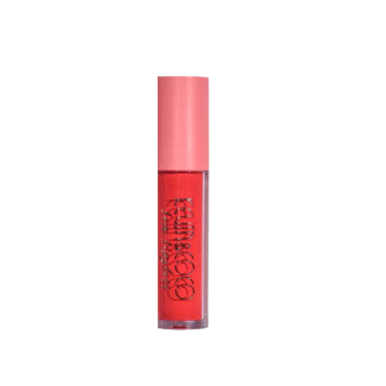 Labial liquido secado matte de larga duracion-0